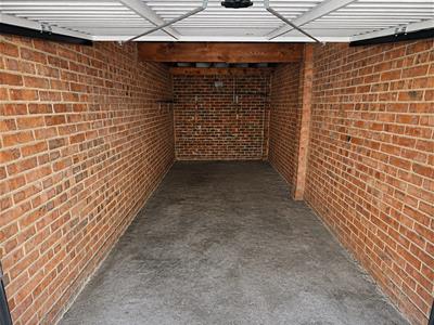 Picture 12